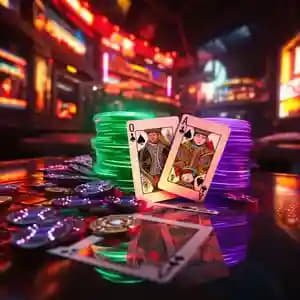 Bingo games and rooms available on ph 800 platform