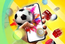 Casino-style slots and live dealer games on ph 800