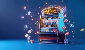 ph 800 Bingo rooms lobby on mobile screen for Philippines players