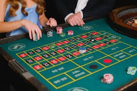 Filipino player joining ph 800 Bingo room on Android mobile phone